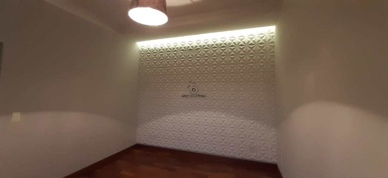 Casa em Alphaville Nova Esplanada, Votorantim - Foto 47