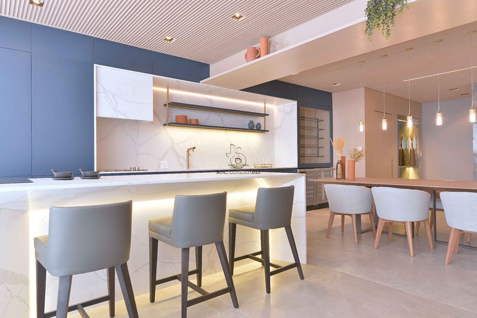Apartamento em Parque Campolim, Sorocaba - Foto 7