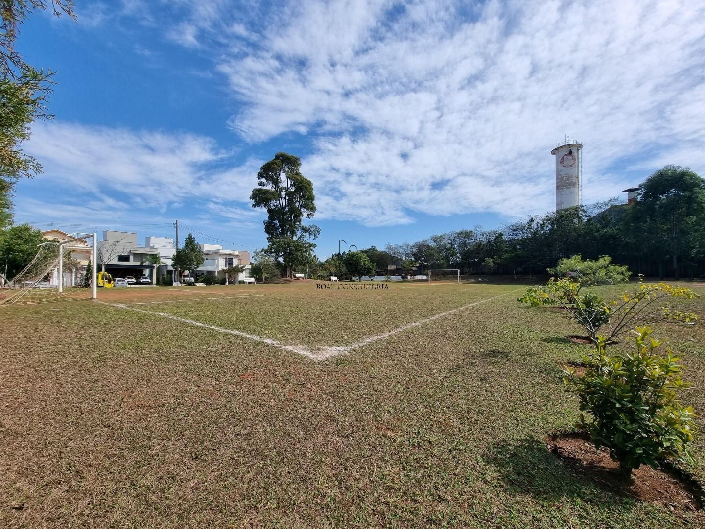 Casa em Jardim do Paço, Sorocaba - Foto 27