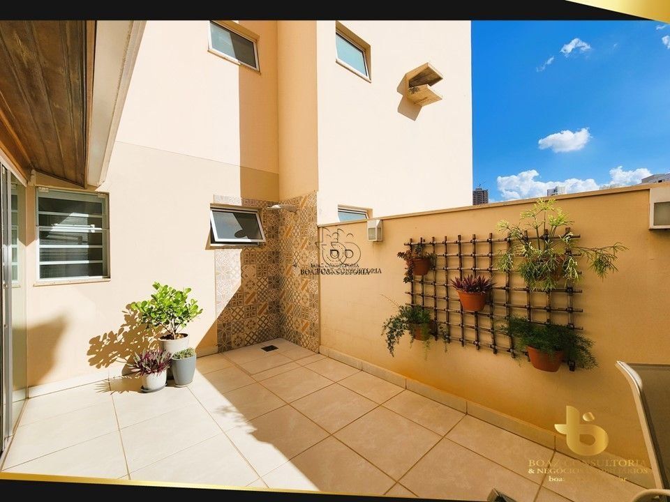 Apartamento em Parque Campolim, Sorocaba - Foto 42
