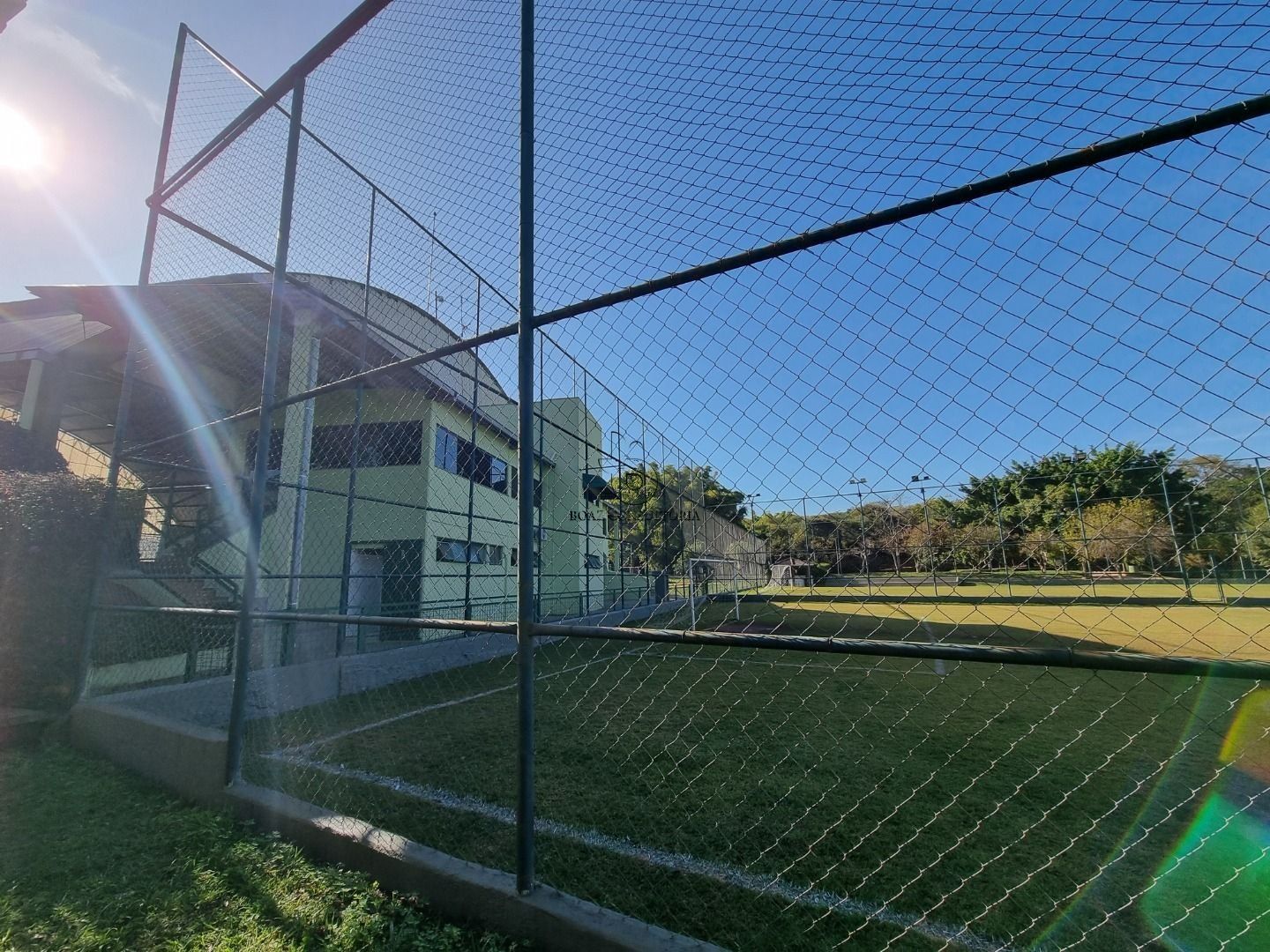 Casa em Jardim Ibiti do Paço, Sorocaba - Foto 15