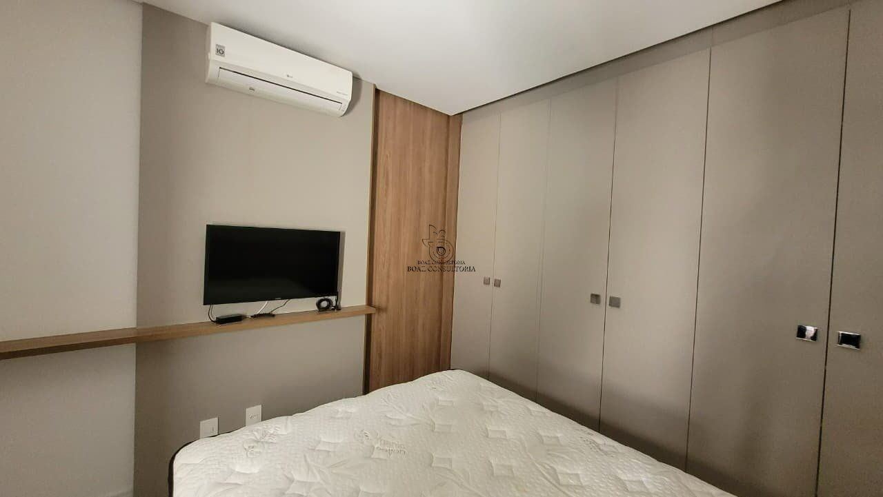 Apartamento em Parque Campolim, Sorocaba - Foto 14