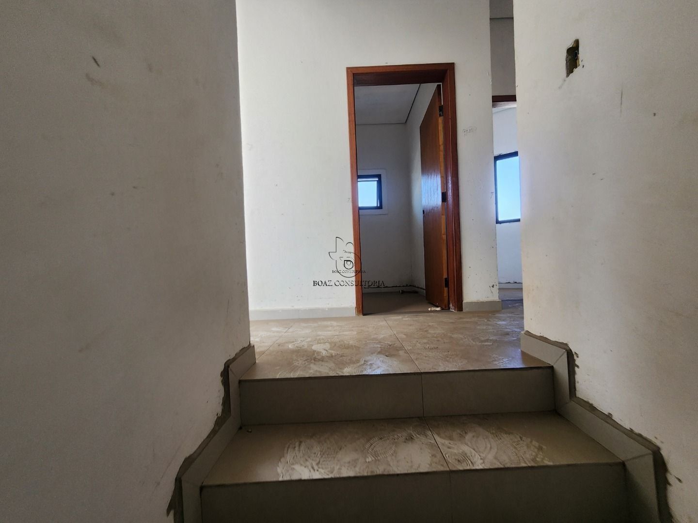 Prédio Inteiro, 562 m² - Foto 13
