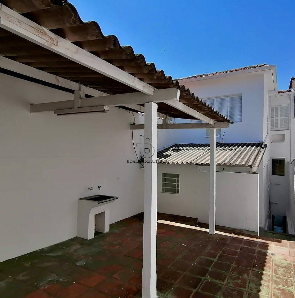 Prédio Inteiro, 220 m² - Foto 3