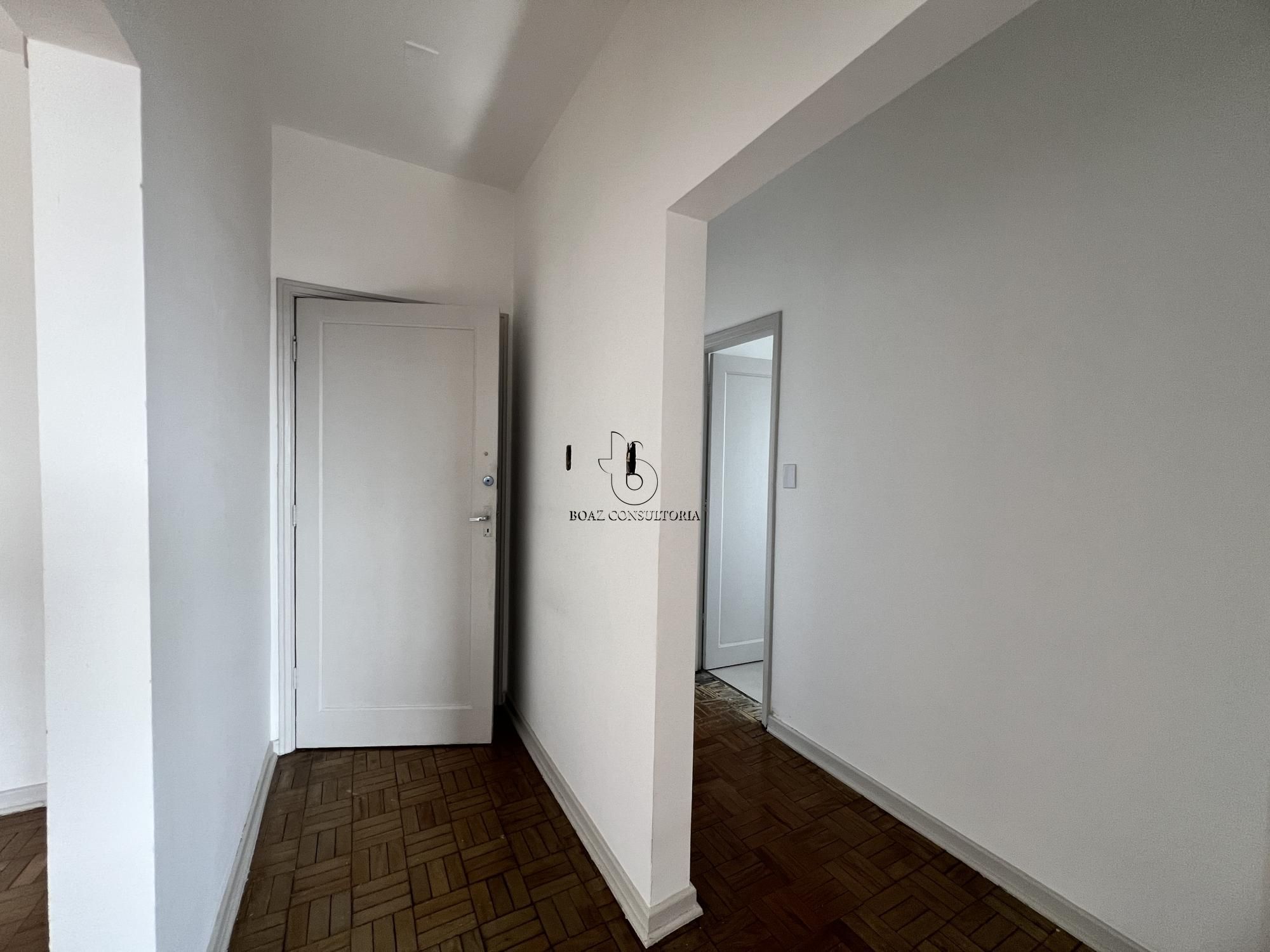 Apartamento, 2 quartos, 103 m² - Foto 20