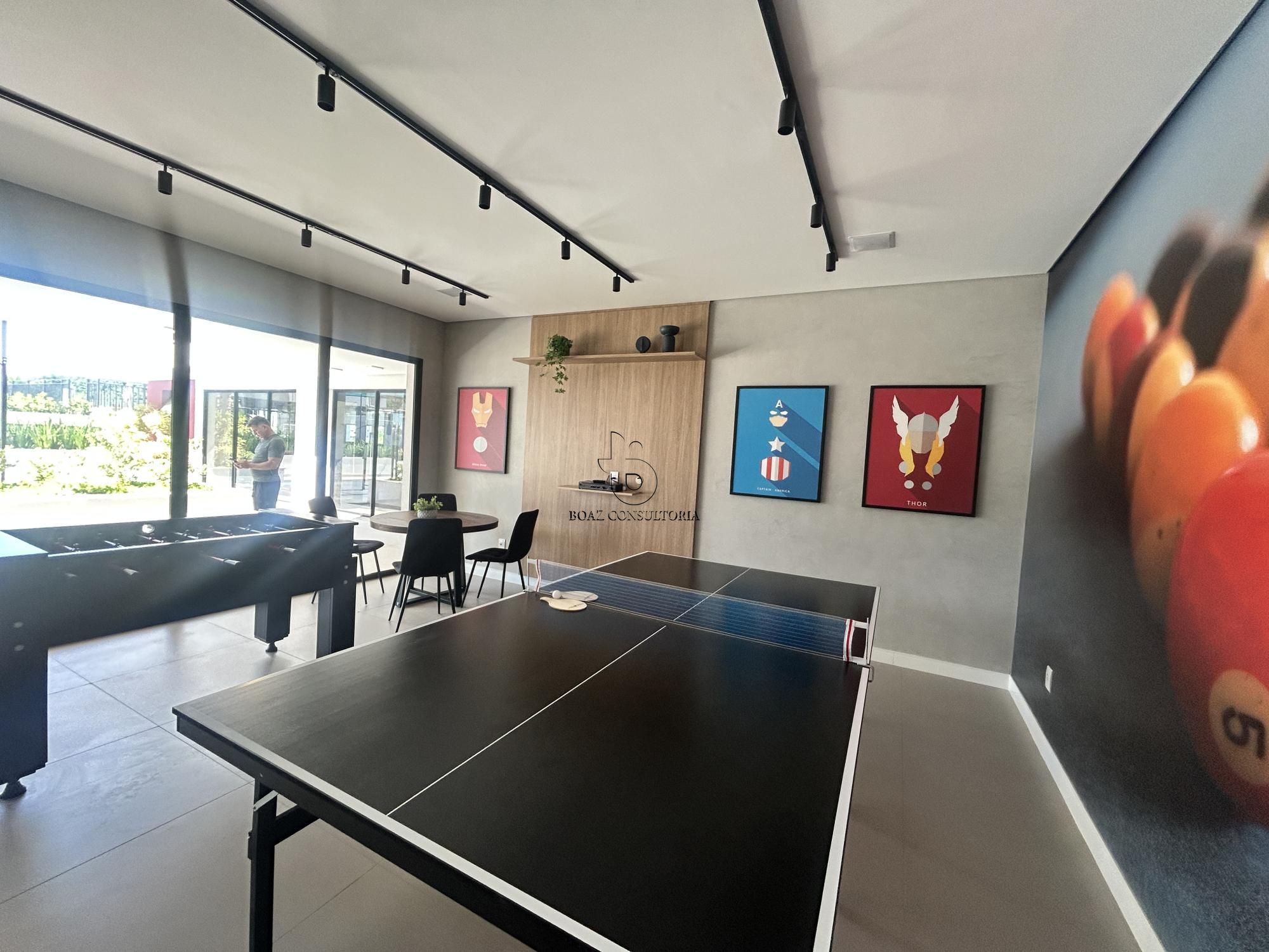 Apartamento em Central Parque Sorocaba, Sorocaba - Foto 20