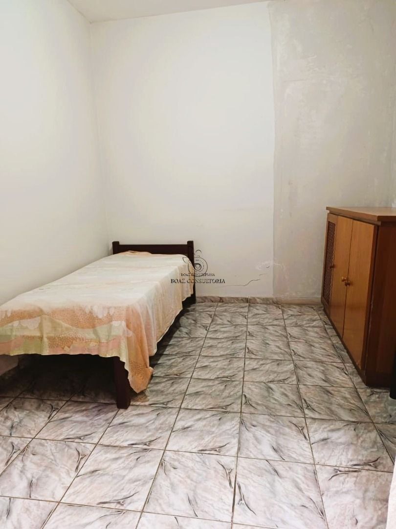 Casa em Jardim Simus, Sorocaba - Foto 12