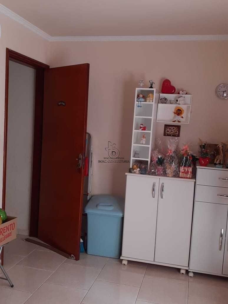 Casa em Vila Olímpia, Sorocaba - Foto 16