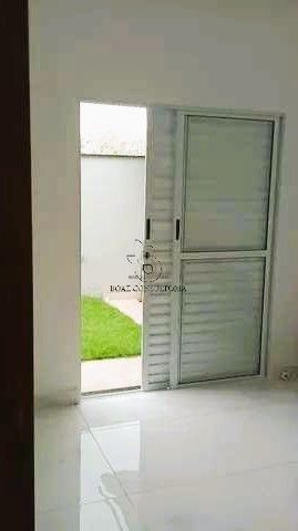 Casa em Jardim Reserva Ipanema, Sorocaba - Foto 7