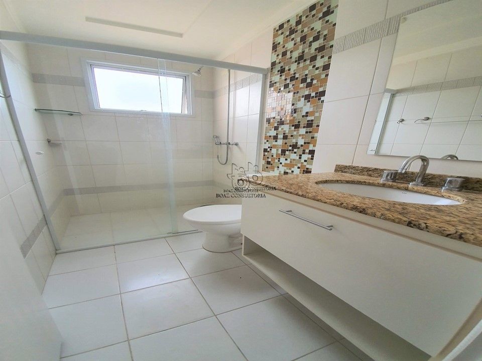Apartamento em Parque Campolim, Sorocaba - Apartamento no Parque Campolim: 3 Dormitórios a 100m do Shopping Iguatemi - Foto 8