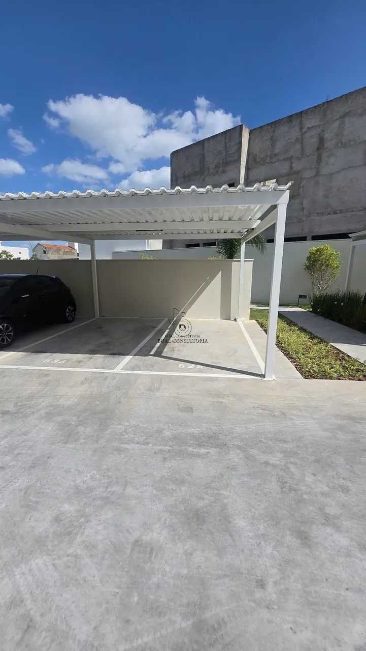 Apartamento em Vila Progresso, Sorocaba - Foto 9