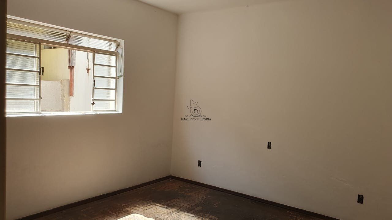 Casa em Vila Barcelona, Sorocaba - Foto 10