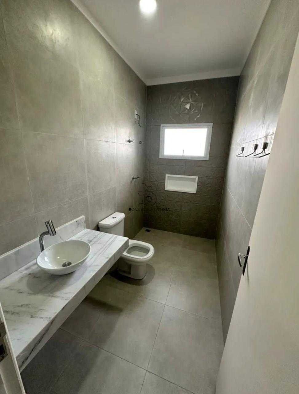 Casa em Cajuru do Sul, Sorocaba - Foto 4