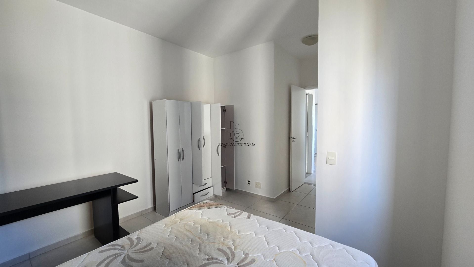 Apartamento, 2 quartos, 45 m² - Foto 5