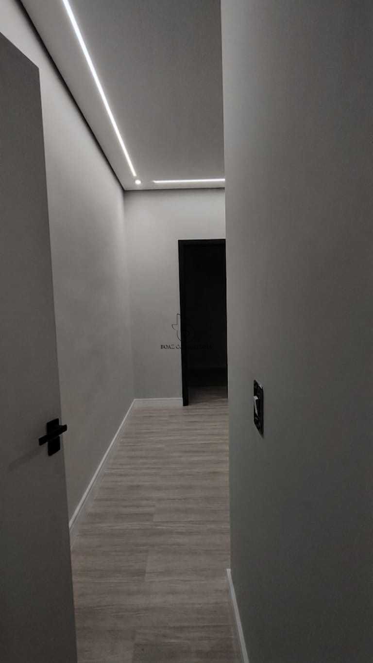 Casa em Jardim Villagio Milano, Sorocaba - Foto 55