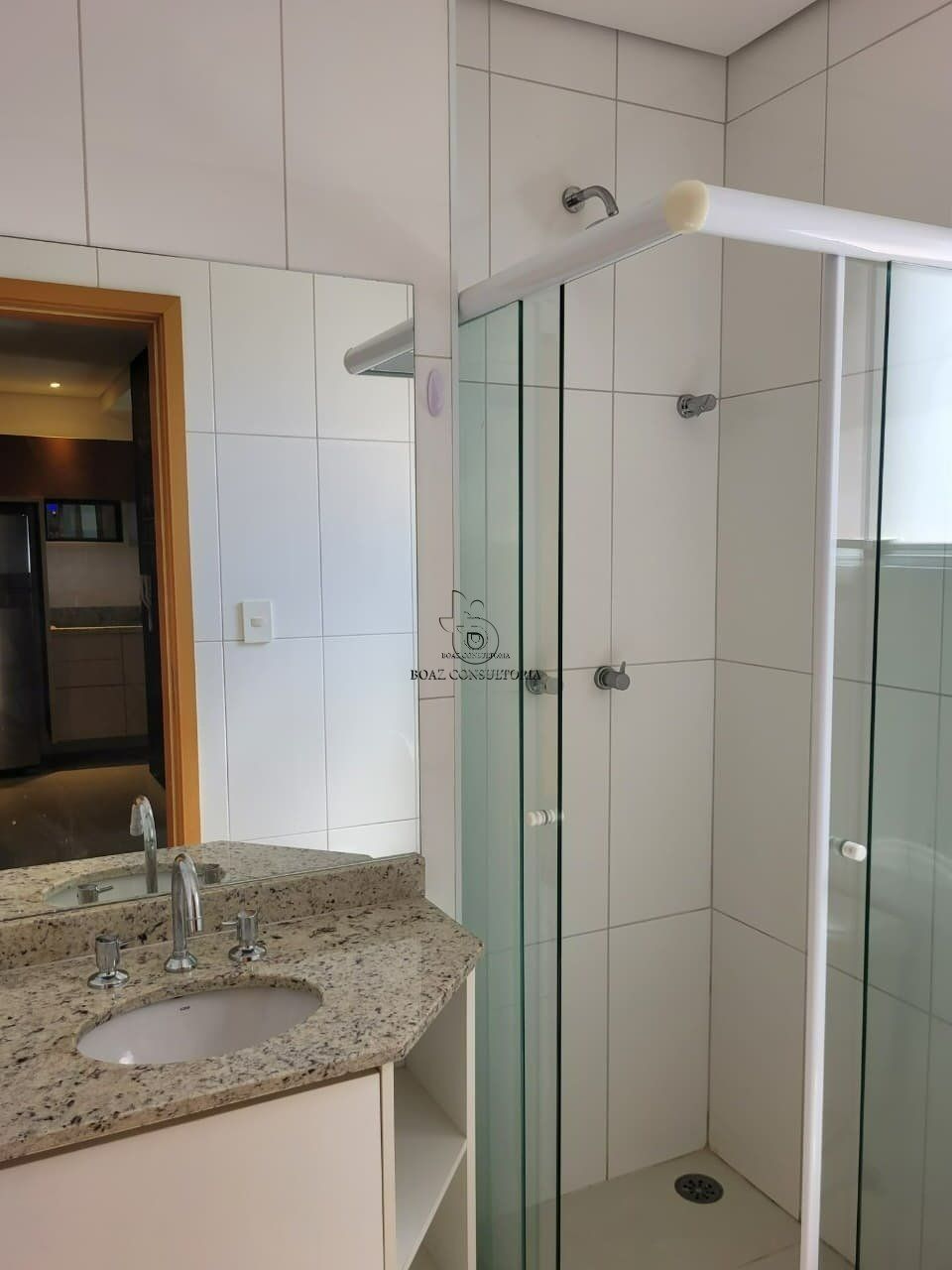 Apartamento em Parque Campolim, Sorocaba - Foto 15