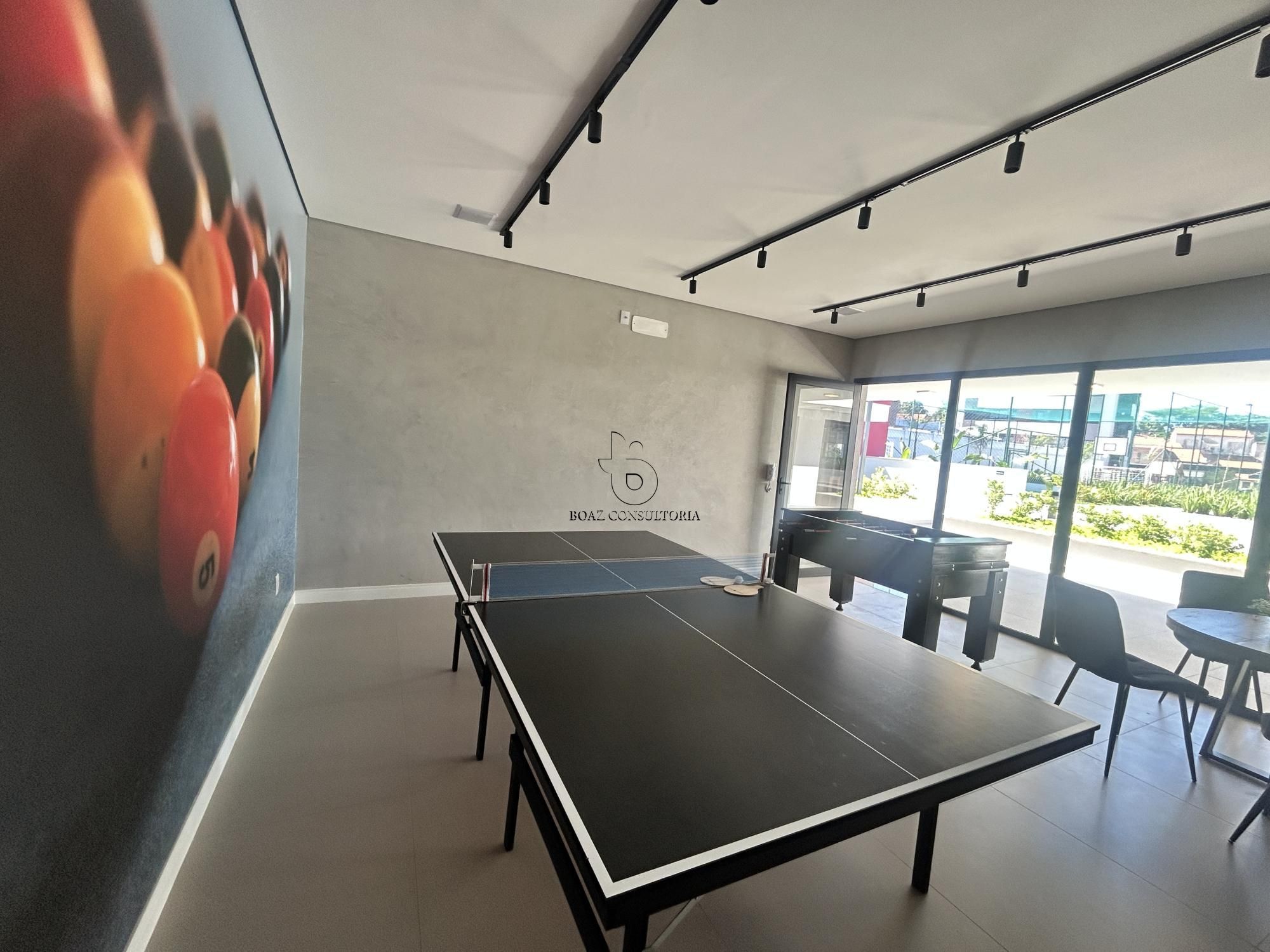 Apartamento em Central Parque Sorocaba, Sorocaba - Foto 21