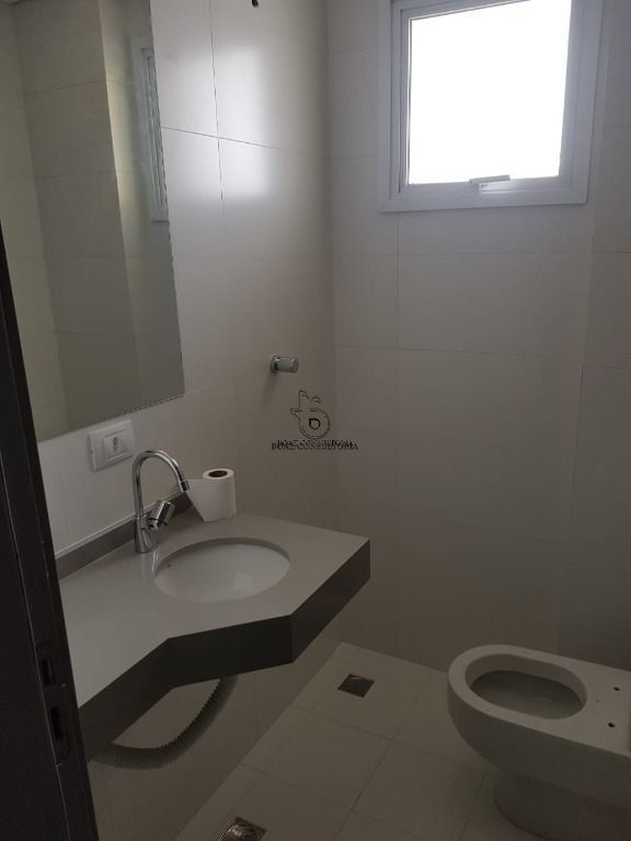 Apartamento em Jardim Portal da Colina, Sorocaba - Foto 14