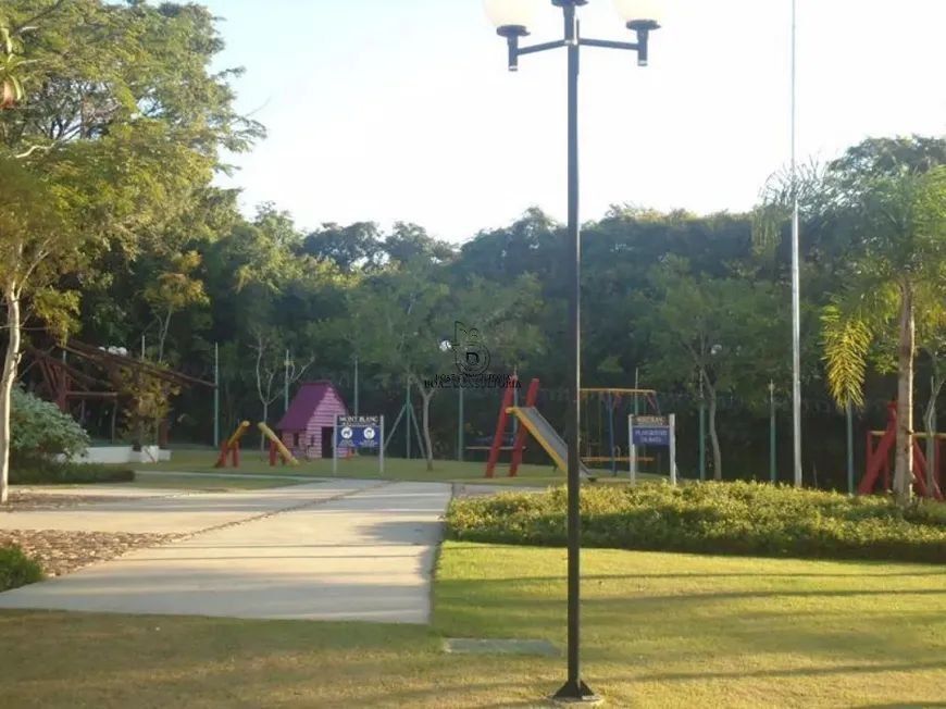 Casa em Bairro da Vossoroca, Sorocaba - Foto 43
