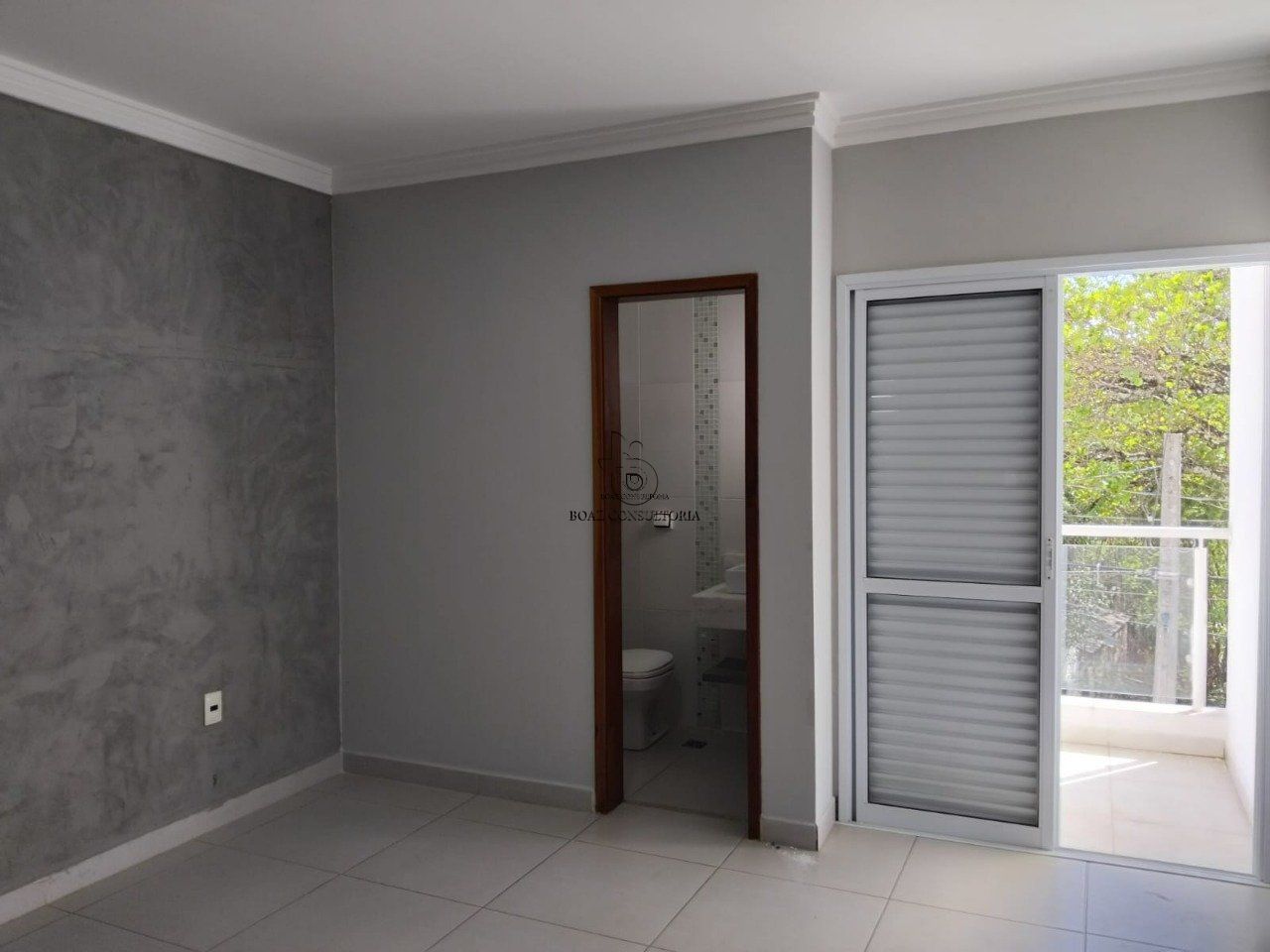 Casa em Vila Carvalho, Sorocaba - Foto 5