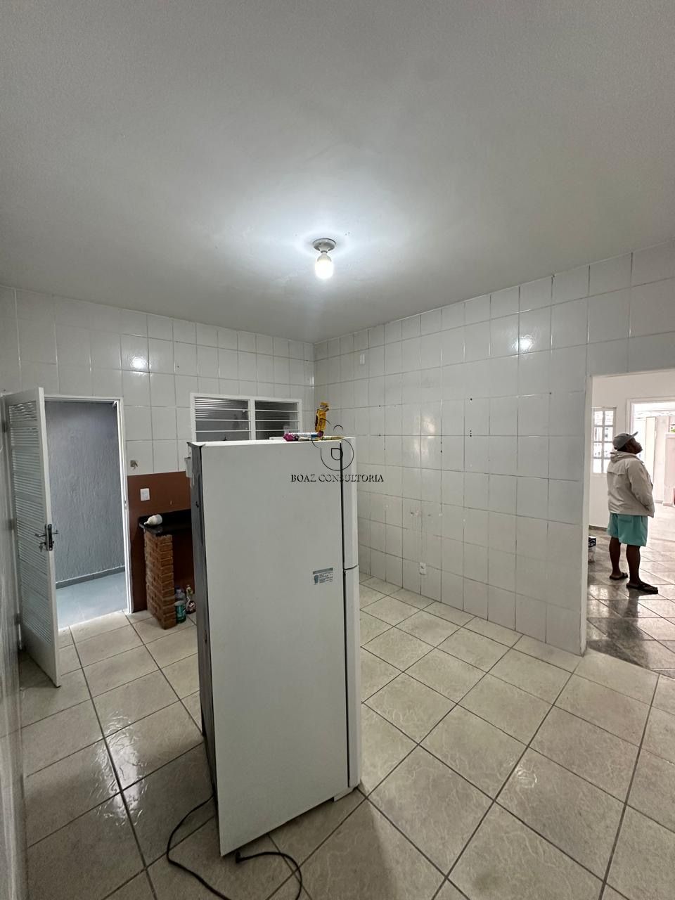 Casa, 2 quartos, 144 m² - Foto 24