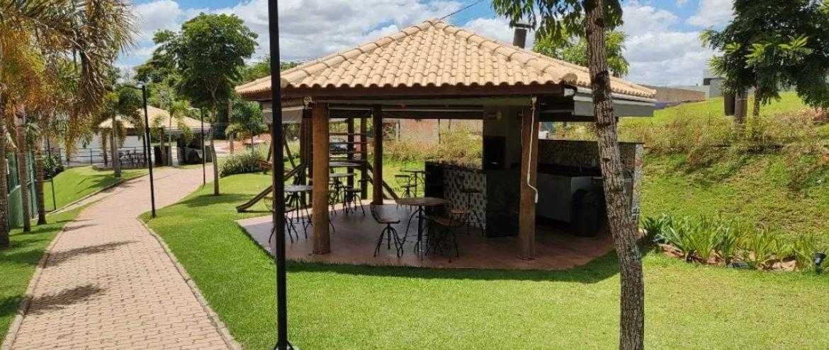 Casa de Condomínio, 3 quartos - Foto 18