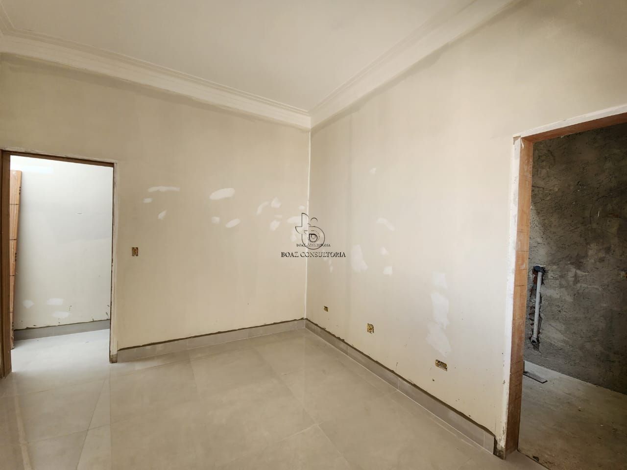 Casa em Jardim do Paço, Sorocaba - Foto 4