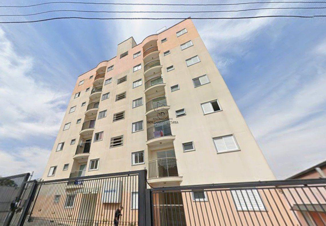 Apartamento em Vila Barão, Sorocaba - Foto 8