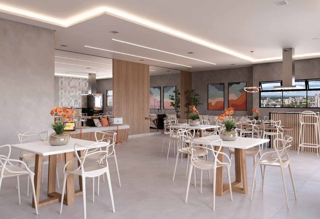 Apartamento em Parque Campolim, Sorocaba - Foto 7