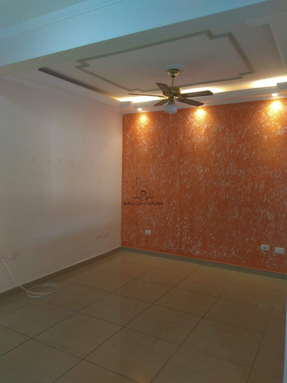 Casa em Central Parque Sorocaba, Sorocaba - Foto 8