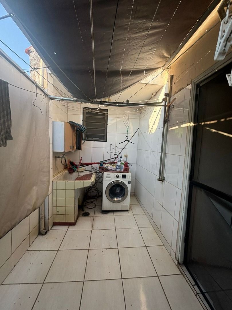 Casa em Vila Trujillo, Sorocaba - Foto 10