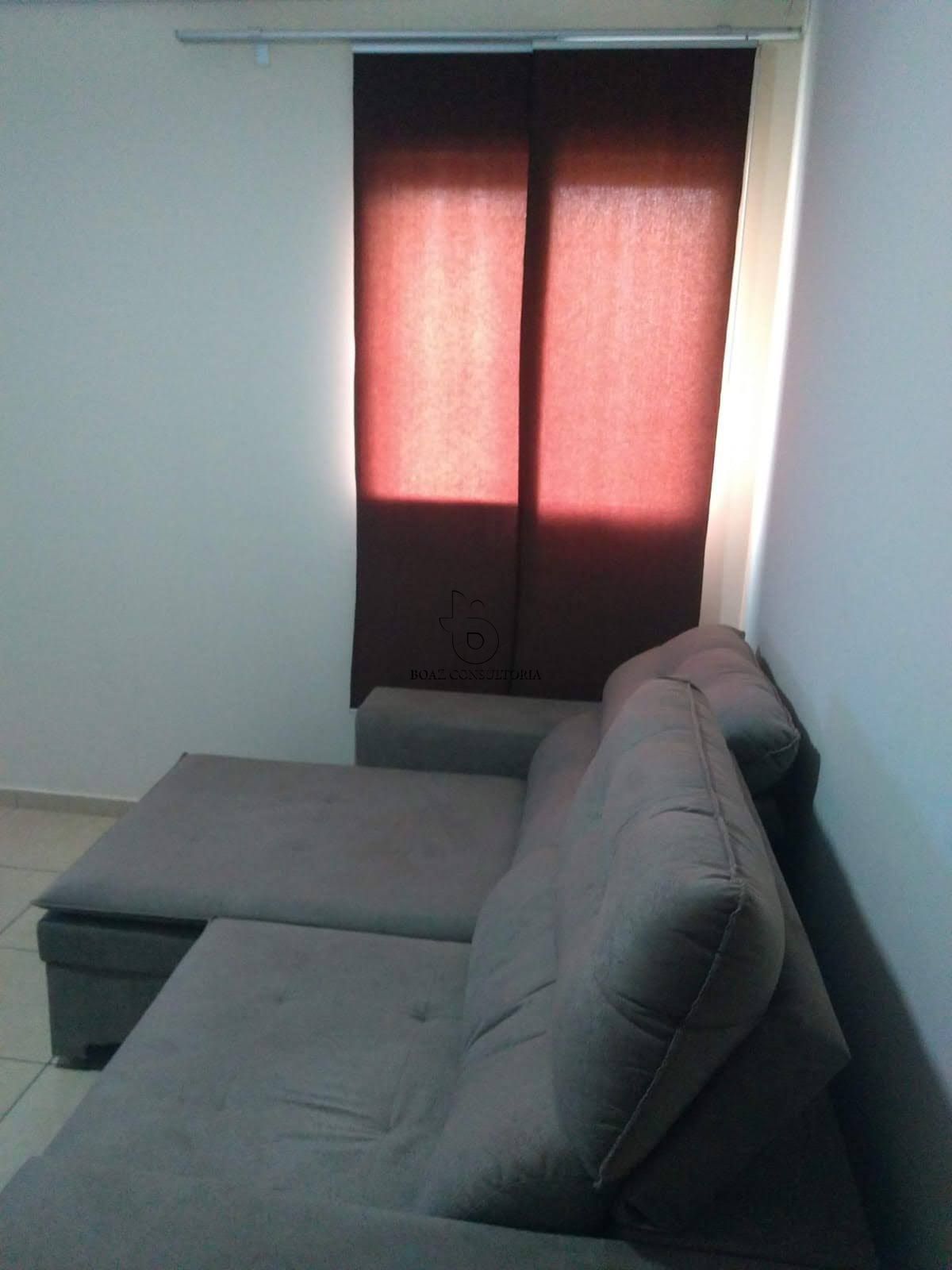 Apartamento, 2 quartos, 56 m² - Foto 15