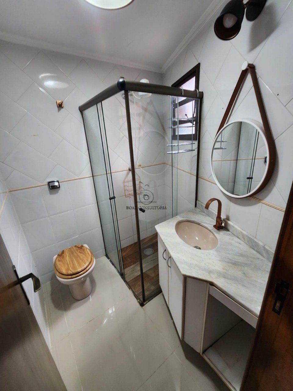 Apartamento, 2 quartos, 75 m² - Foto 15