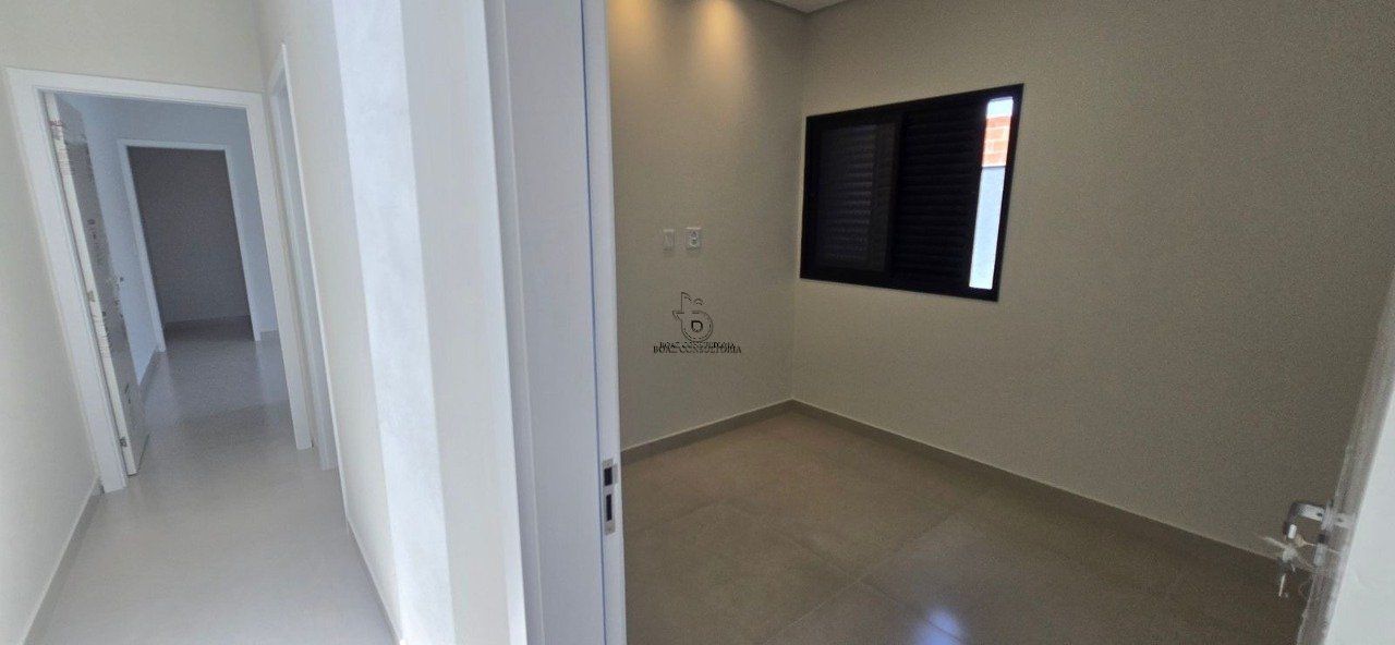 Casa em Jardim Reserva Ipanema, Sorocaba - Foto 16