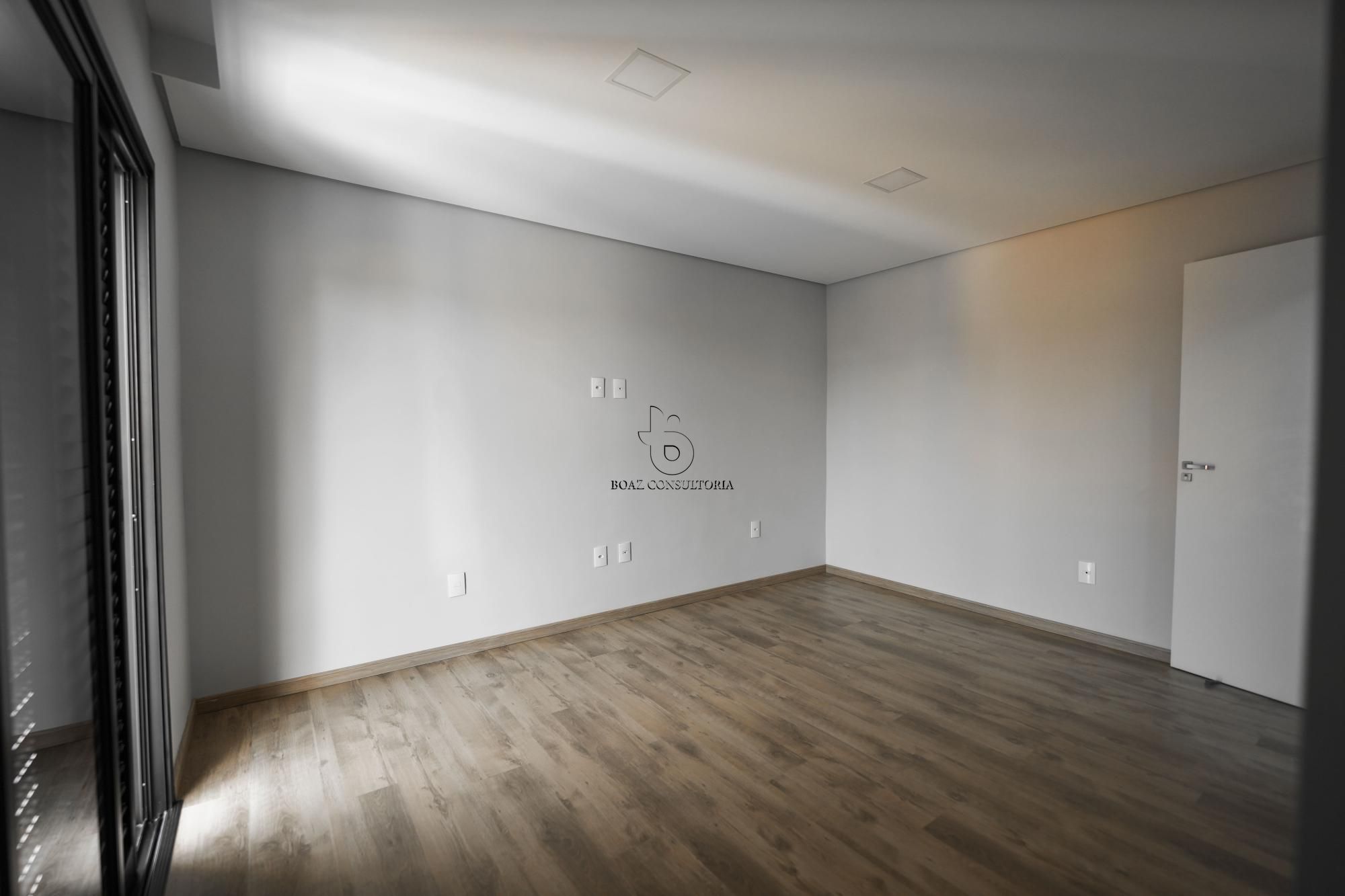 Sobrado, 4 quartos, 264 m² - Foto 34