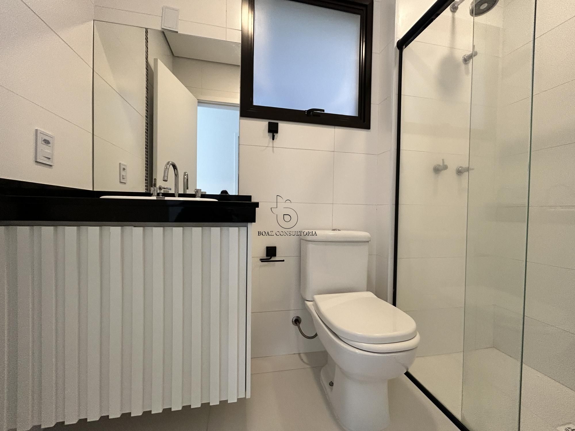 Apartamento, 3 quartos, 95 m² - Foto 22