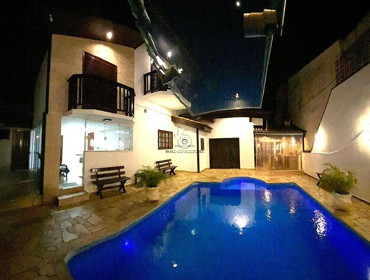 Casa em Jardim Astro, Sorocaba - Foto 25