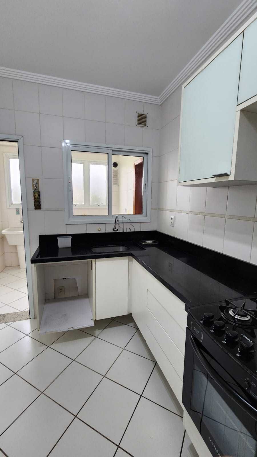 Apartamento, 3 quartos, 120 m² - Foto 27