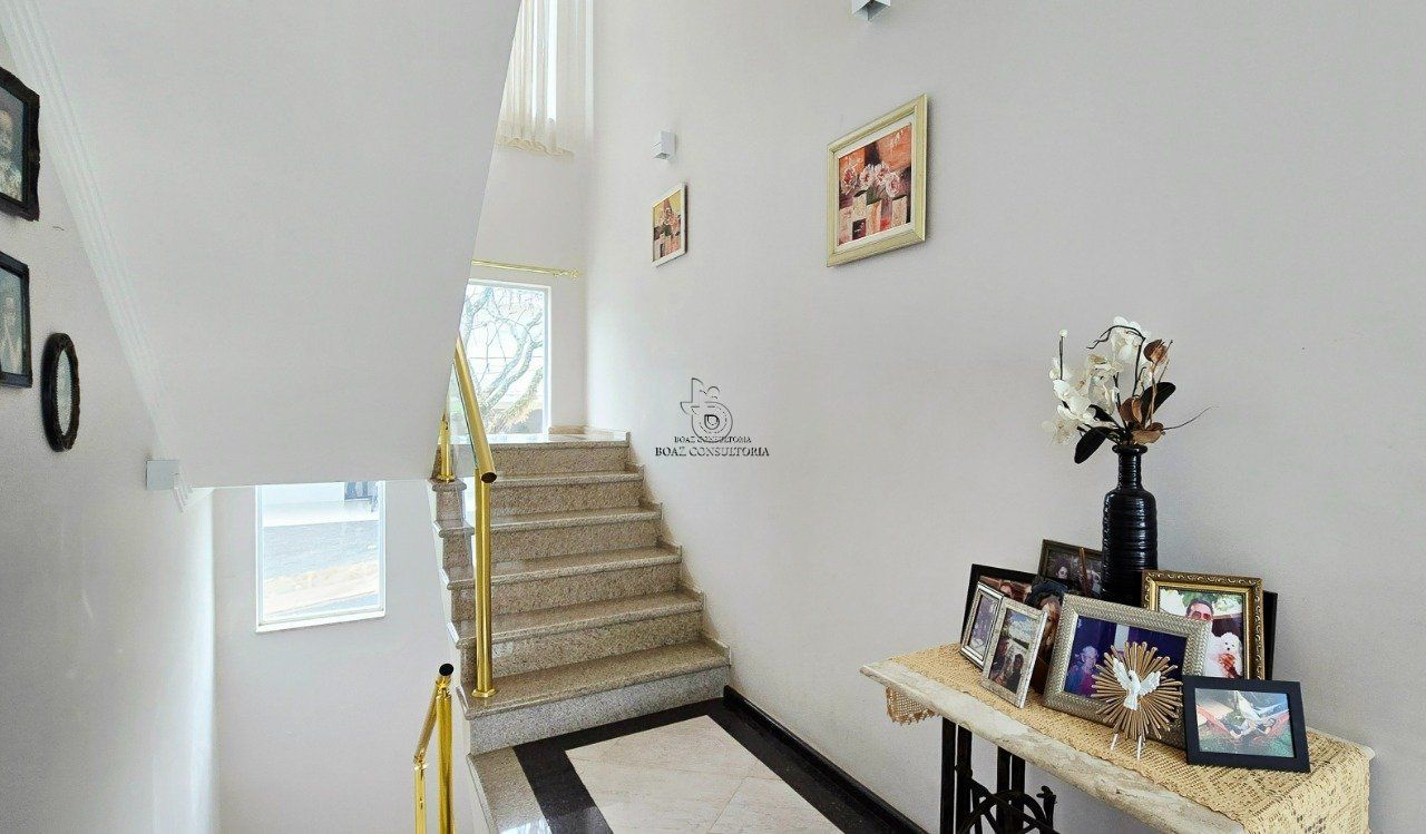 Casa em Parque Residencial Villa dos Inglezes, Sorocaba - Foto 19