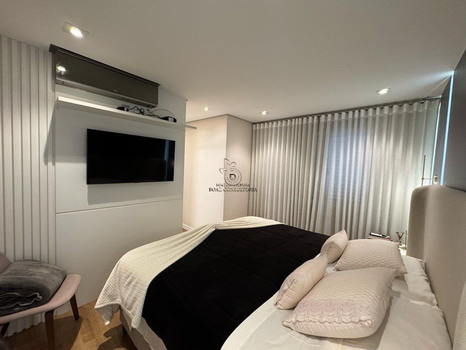 Apartamento em Jardim Guadalajara, Sorocaba - Foto 7