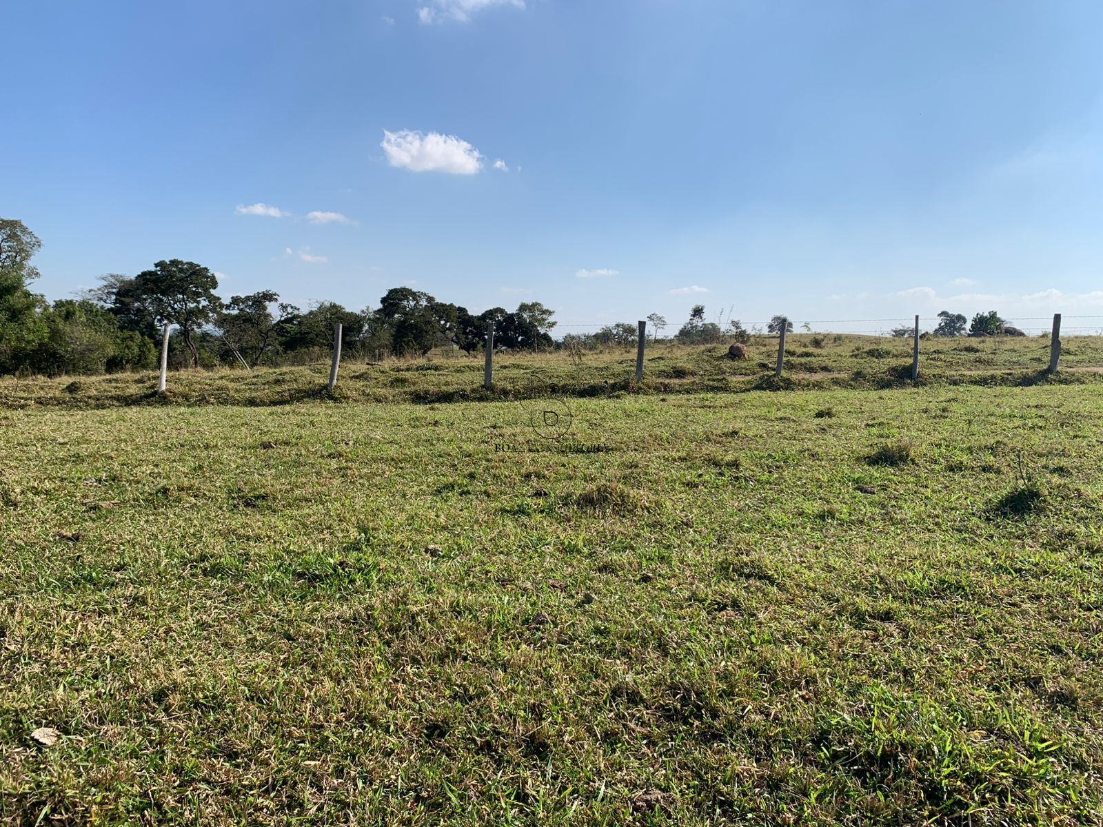 Terreno em Caputera, Sorocaba - Área de Terra com 178.400m² Próxima a Condomínios em Sorocaba - Foto 1