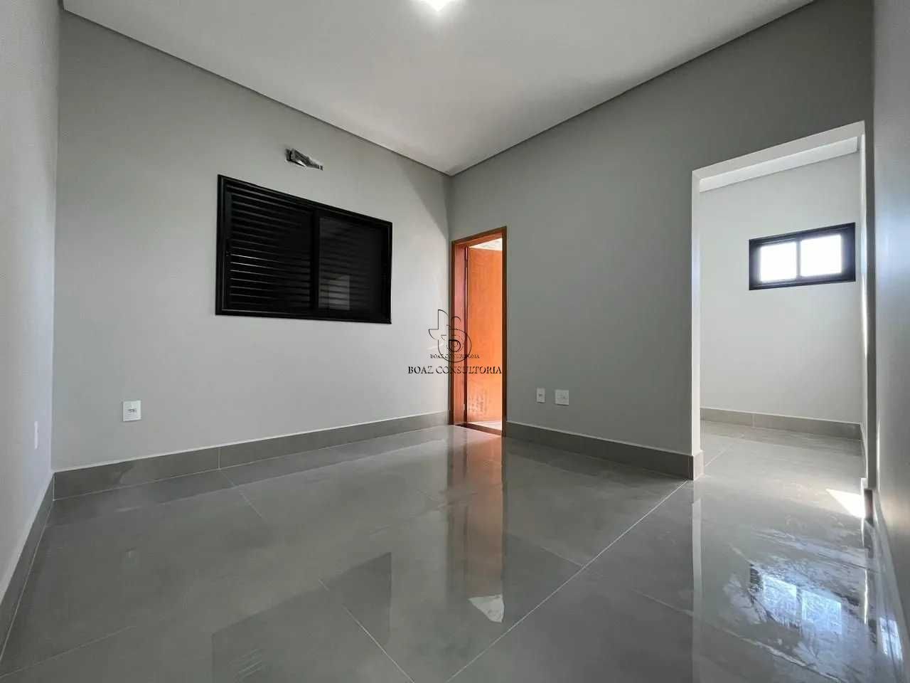 Casa em Cajuru do Sul, Sorocaba - Foto 4