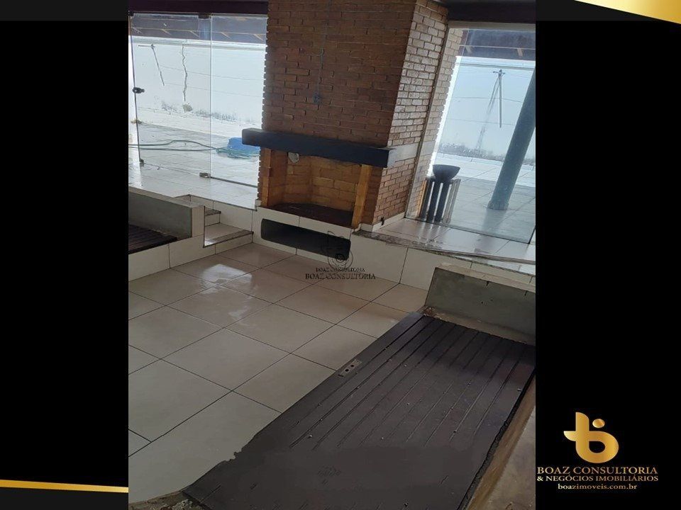 Casa em Jardim Santa Rosália, Sorocaba - Foto 8