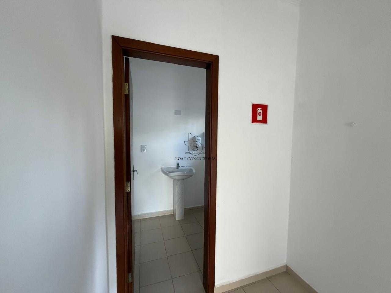 Prédio Inteiro, 470 m² - Foto 11