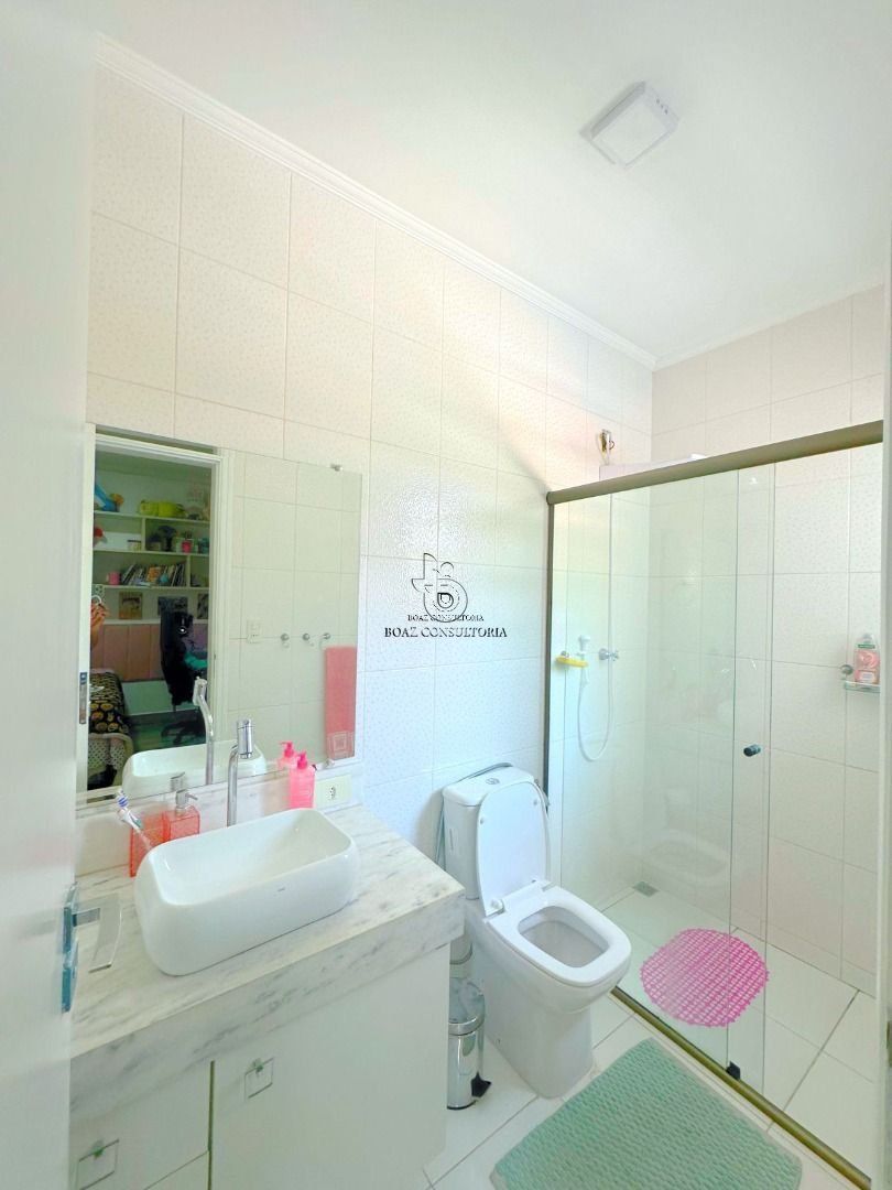 Casa em Vila São João, Sorocaba - Foto 9
