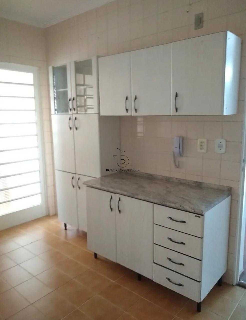 Apartamento, 3 quartos, 93 m² - Foto 6