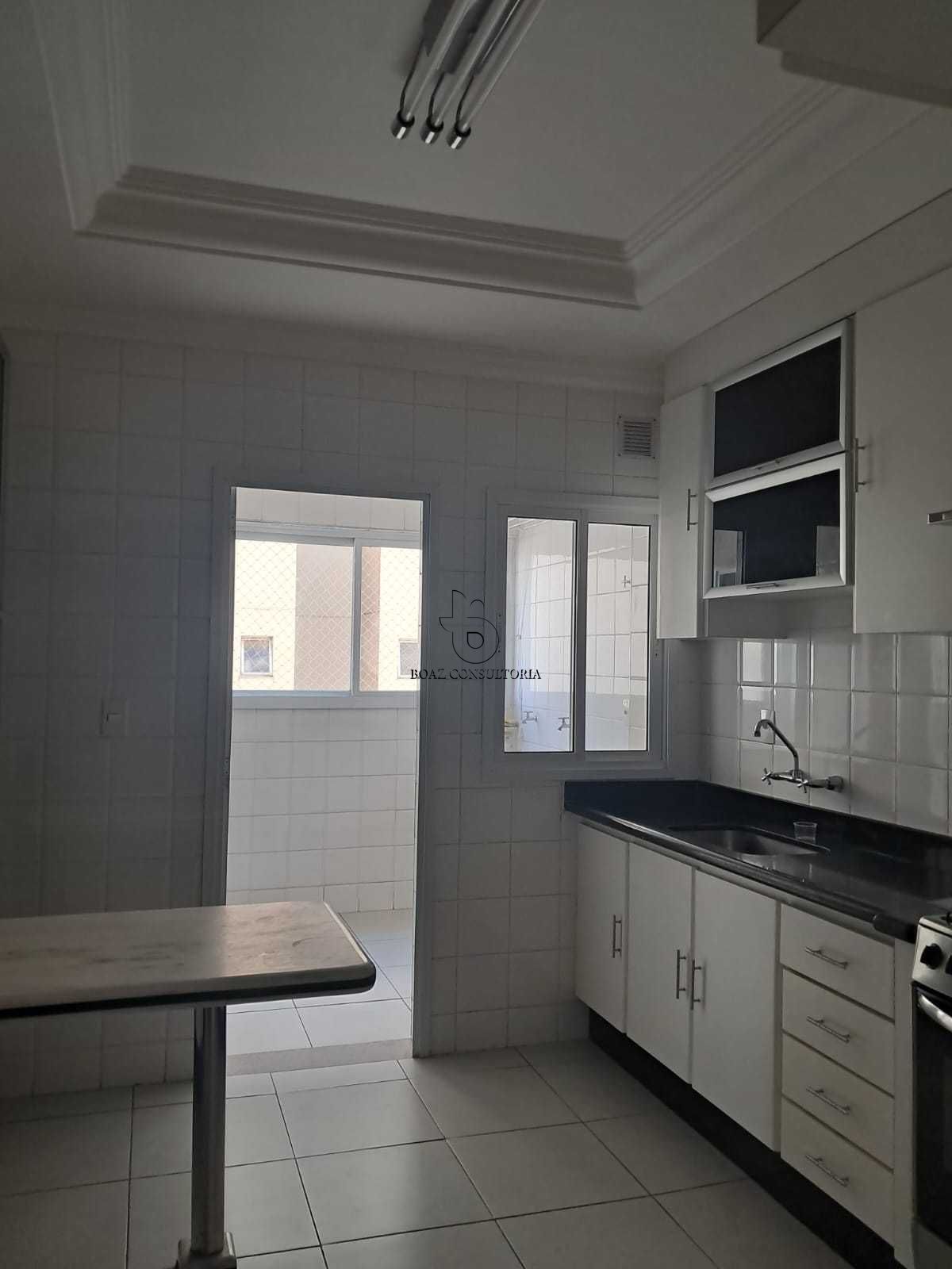 Apartamento, 3 quartos, 85 m² - Foto 10