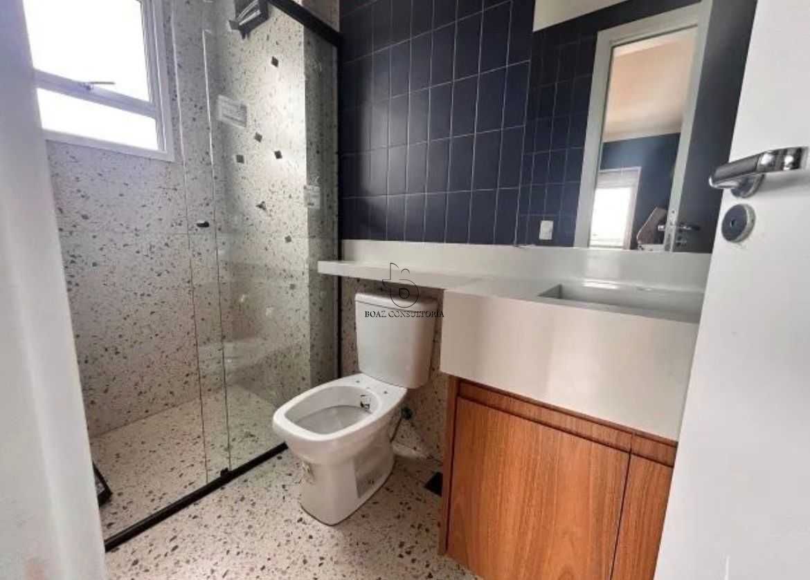 Apartamento, 2 quartos, 62 m² - Foto 10