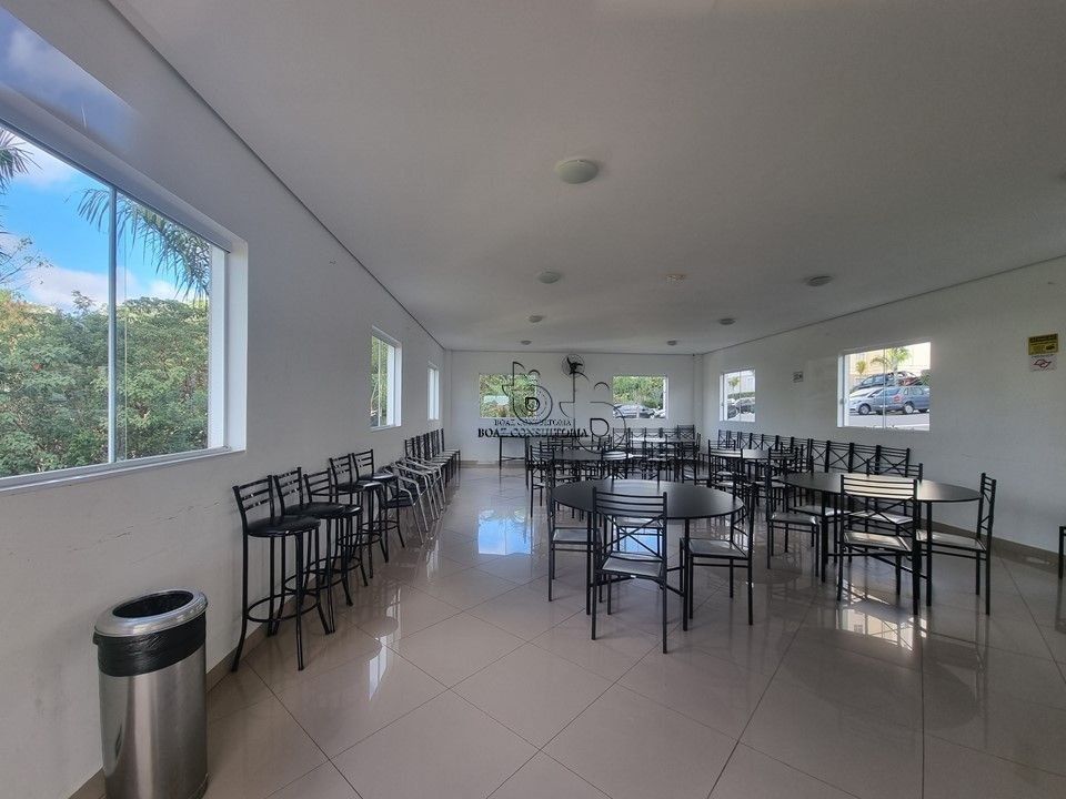 Apartamento, 2 quartos, 47 m² - Foto 17