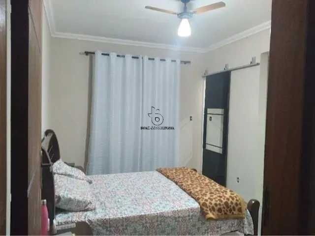 Casa em Jardim São Guilherme, Sorocaba - Foto 8